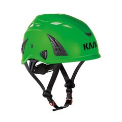  Schutzausrüstung Bestseller KASK Bauschutzhelm Plasma AQ grün - DIN EN 397 12463331