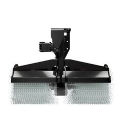  Bodenfräse DMS Bodenfräse BF100 12465742