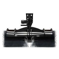  Bodenfräsen DMS Bodenfräse BF35 12465741