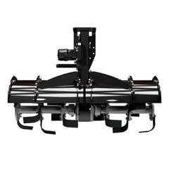  Anbaugeräte DMS Bodenfräse BF35 12465741