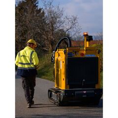  Grabenfräsen MAKBRENT Grabenfräse MAK 75 EVO.1 12466000