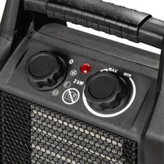  WILMS WILMS Elektroheizer mit Keramikheizaggregat CH 2000 12466159