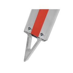  Leitern für spezielle Anwendungen Hymer Obstbaumleiter, 14 Sprossen, Länge 4,16 m 12378317