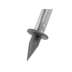  Leitern für spezielle Anwendungen Hymer Obstbaumleiter, 14 Sprossen, Länge 4,16 m 12378317