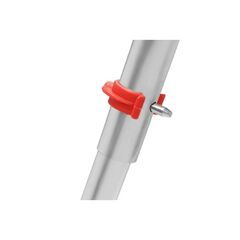  Leitern für spezielle Anwendungen Hymer Obstbaumleiter, 14 Sprossen, Länge 4,16 m 12378317