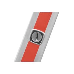  Leitern für spezielle Anwendungen Hymer Obstbaumleiter, 14 Sprossen, Länge 4,16 m 12378317