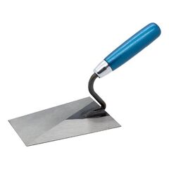 Bestseller Jung Henkelmann Maurerkelle, S-Hals, 160 mm 12404951
