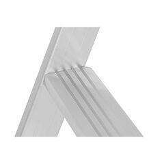  Hymer Neuheiten Hymer Stufenanlegeleiter, 12 Stufen, Länge 3,22 m 12378357