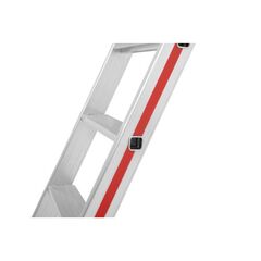  Hymer Neuheiten Hymer Stufenanlegeleiter, 12 Stufen, Länge 3,22 m 12378357