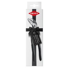  Greifzangen Knipex Cobra® Bi-Color Limited Edition - weiß 12466227