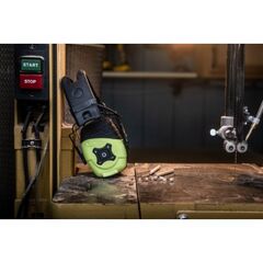  Gehörschützer ISOtunes Gehörschutz ISOtunes LINK Aware bluetooth active 12465623