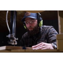  Gehörschützer ISOtunes Gehörschutz ISOtunes LINK Aware bluetooth active 12465623