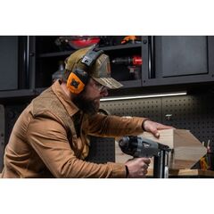  Kopfschutz Gehörschutz ISOtunes LINK 2.0 EN352 bluetooth 12465621