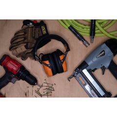  Kopfschutz Gehörschutz ISOtunes LINK 2.0 EN352 bluetooth 12465621