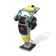  Stampfer Ammann ATR 60 Vibrationsstampfer 12361565