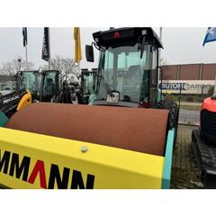  Walzenzug Ammann ARS 110 Walzenzug (Bj. 2022) 12466308