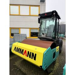  Walzenzug Ammann ARS 70 Walzenzug (Bj. 2023) 12466309