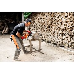  Kopfschutz Gehörschutz ISOtunes LINK 2.0 EN352 bluetooth 12465621