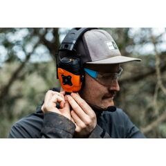  Kopfschutz Gehörschutz ISOtunes LINK 2.0 EN352 bluetooth 12465621