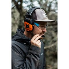  Kopfschutz Gehörschutz ISOtunes LINK 2.0 EN352 bluetooth 12465621