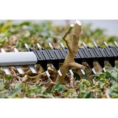  Winter Bosch Akku Heckenschere GHE 18V-60 solo 12466099