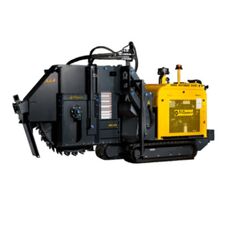  Grabenfräsen MAKBRENT Grabenfräse MAK 75 EVO.1 12466000