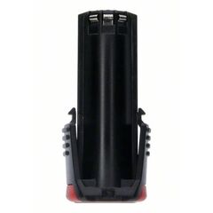  3,6 V-Li-ion-Stab-Akkupacks Bosch Akku-Pack GBA 3,6 V 2,0 Ah 12374396