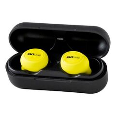  Gehörschützer ISOtunes Gehörschutz ISOtunes FREE 2.0 EN352 12465624