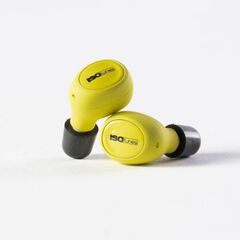  Gehörschützer ISOtunes Gehörschutz ISOtunes FREE 2.0 EN352 12465624