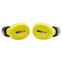  Gehörschützer ISOtunes Gehörschutz ISOtunes FREE 2.0 EN352 12465624