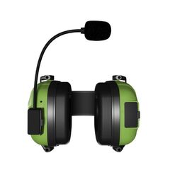  Gehörschützer ISOtunes Gehörschutz ISOtunes LINK Aware bluetooth active 12465623