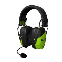  Gehörschützer ISOtunes Gehörschutz ISOtunes LINK Aware bluetooth active 12465623