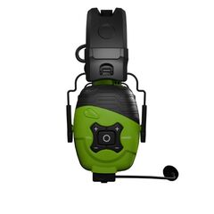  Gehörschützer ISOtunes Gehörschutz ISOtunes LINK Aware bluetooth active 12465623