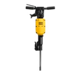  ATLAS COPCO ATLAS COPCO TEX 21 PE Presslufthammer 12466322