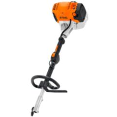  STIHL STIHL KM 131 R Benzin-Kombimotor 12466327