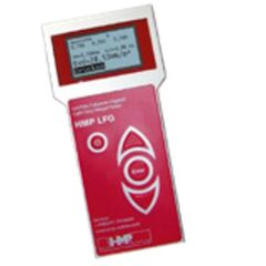  Vermessungsgeräte HMP Fallgewichtsgerät LFG4 12466326