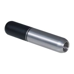  Zubehör Ortungsgeräte Mini Sonde 33, 18 mm Ø 12466317