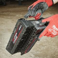  Akku Geräte Milwaukee Akku-Pack MXF FORGE XC608 MX FUEL 12466258