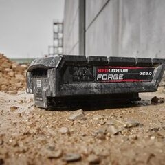  Akku Geräte Milwaukee Akku-Pack MXF FORGE XC608 MX FUEL 12466258