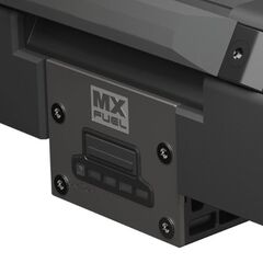  Akku Geräte Milwaukee Akku-Pack MXF FORGE XC608 MX FUEL 12466258