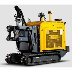  Grabenfräsen MAKBRENT Grabenfräse MAK 75 EVO.1 12466000