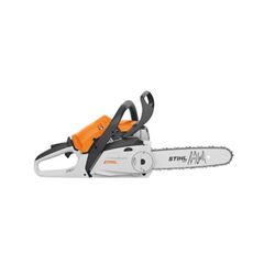  STIHL STIHL Motorsäge MS 162 12466263