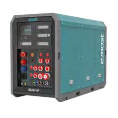  Mobile Batteriegeneratoren EMOST Batteriegenerator BUTLER M 150/150 12466244