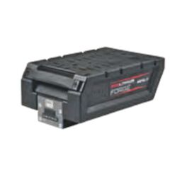  Akku Geräte Milwaukee Akku-Pack MXF FORGE HD812 MX FUEL 12466259