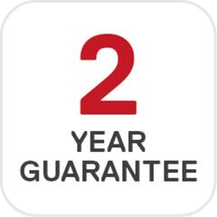  Stationäre Treppen, Überstiege und Podesttreppen Hymer Ortsfeste Treppe mit Plattform , Treppenneigung 45°, Stufenbreite 800 mm, 16 Stufen, Standhöhe 3,40 m 12379292