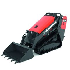  Raupenlader EUROCOMACH Mini-Raupenlader MTL50 12466305