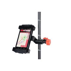  Ortungsgeräte NESTLE GNPS-52 System komplett 12466236