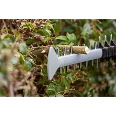  Winter Bosch Akku Heckenschere GHE 18V-60 solo 12466099