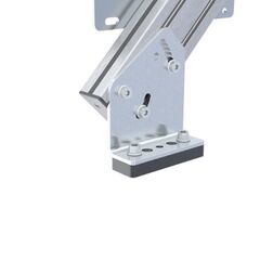  Hymer Neuheiten Hymer Kunststoffauflage für 2210+2211+2220+2221+6884, rutschhemmend 12378374