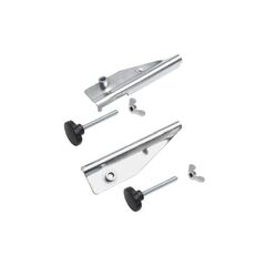  Hymer Zubehör Hymer Fußspitzenset für Traversen 12378911